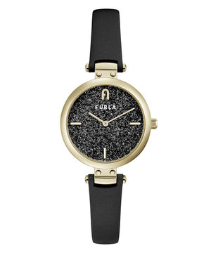 FURLA WW00018009L2