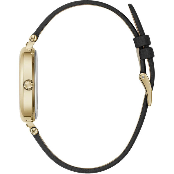 FURLA WW00018009L2