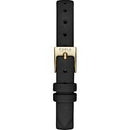 FURLA WW00018009L2