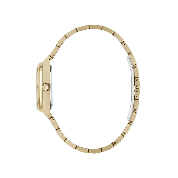 FURLA WW00020001L2
