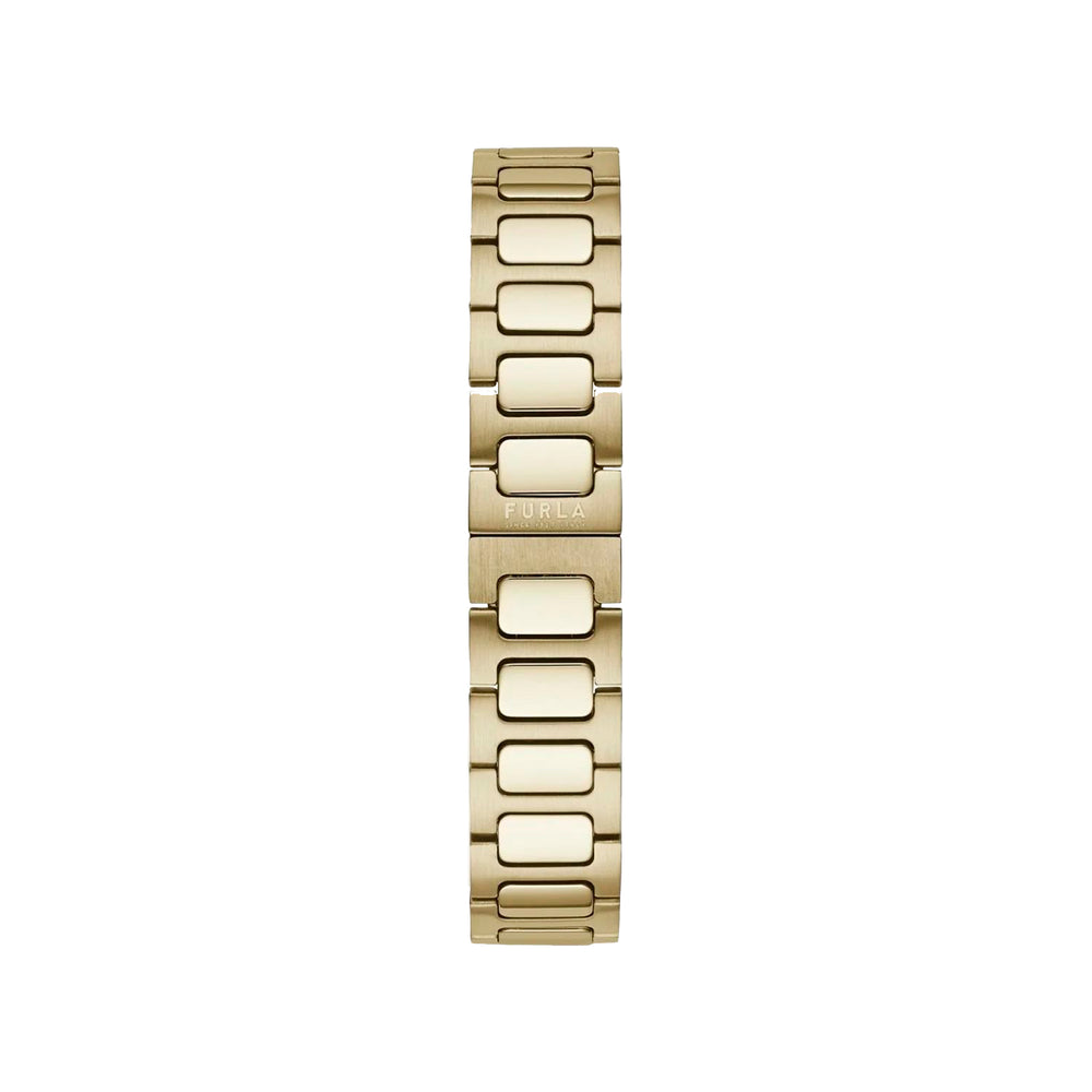 FURLA WW00020001L2