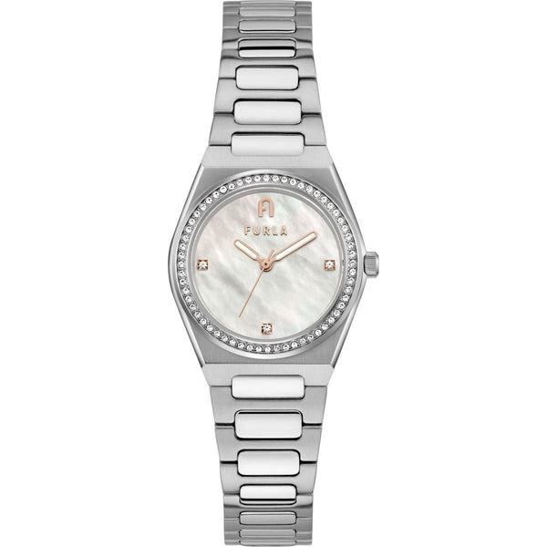 FURLA WW00020003L1
