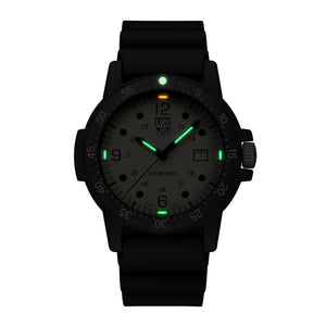 LUMINOX X2.2005