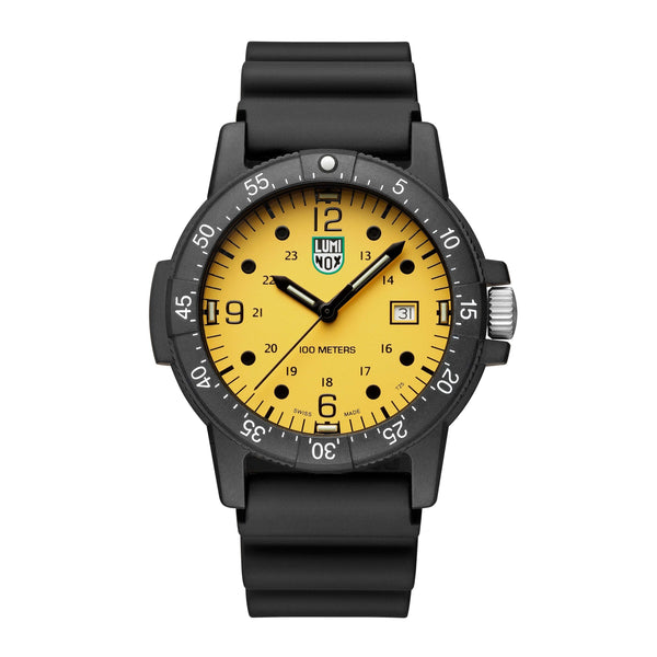 LUMINOX X2.2005