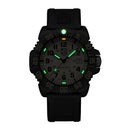LUMINOX X2.2055.1