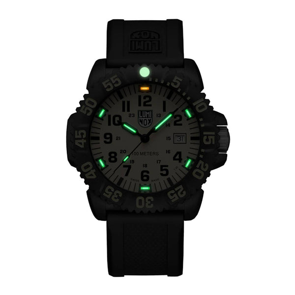 LUMINOX X2.2055.1