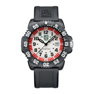 LUMINOX X2.2057