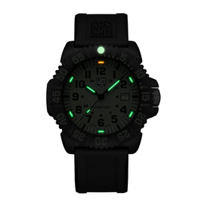 LUMINOX X2.2067.1