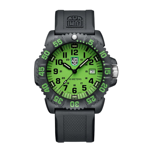 LUMINOX X2.2067.1