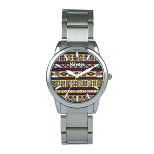 XTRESS XAA1038-50