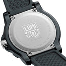 LUMINOX XL.8882.F