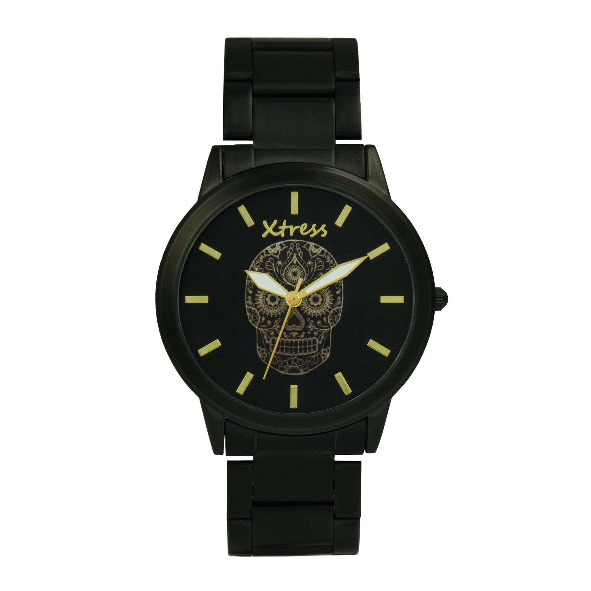 XTRESS XNA1034-02