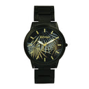 XTRESS XNA1034-10