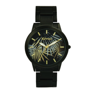 XTRESS XNA1034-10
