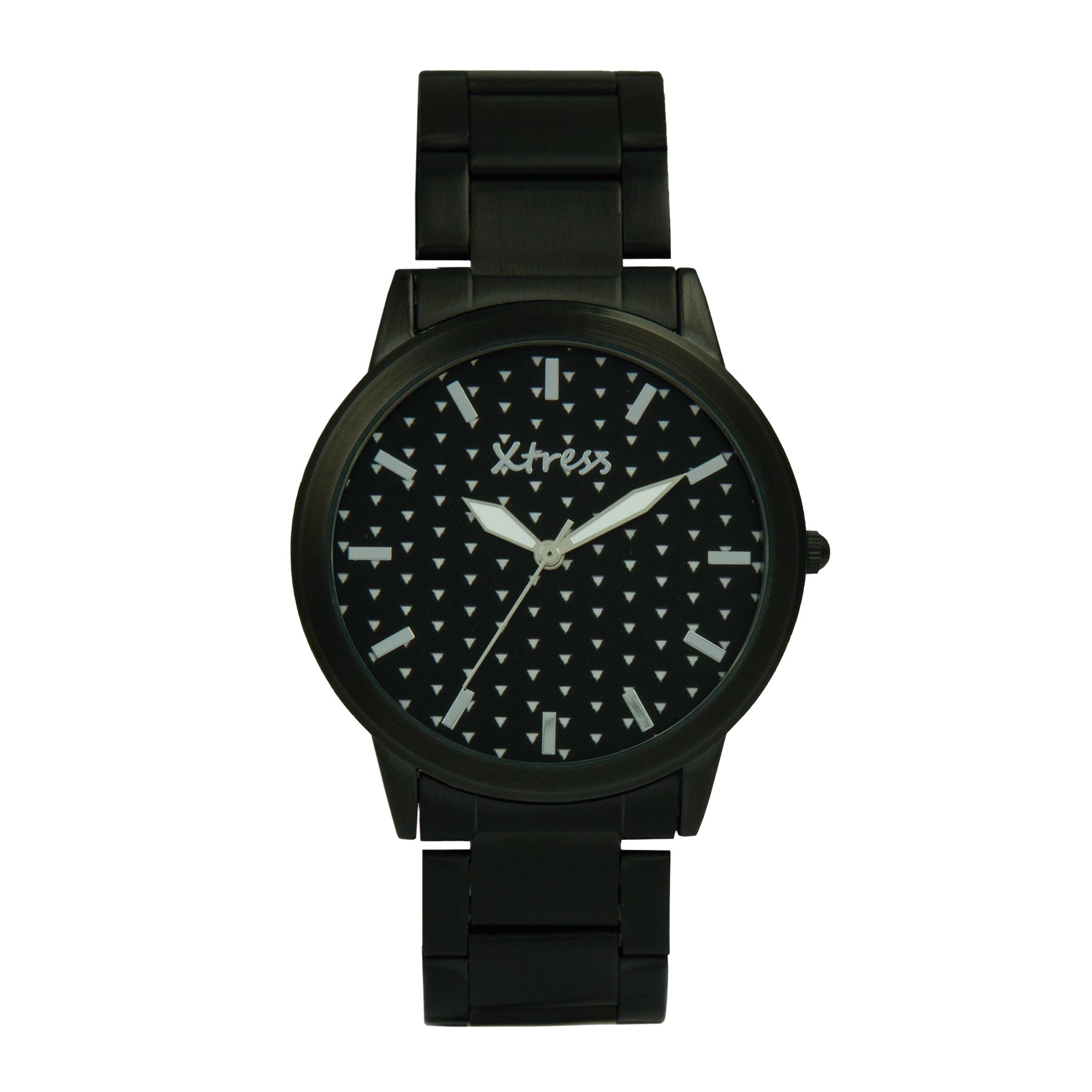 XTRESS XNA1034-20