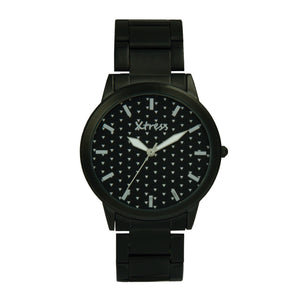 XTRESS XNA1034-20