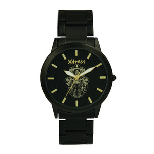 XTRESS XNA1034-43