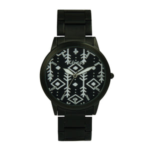 XTRESS XNA1034-56