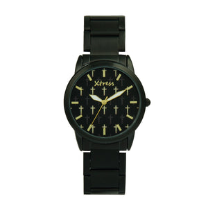 XTRESS XNA1037-01
