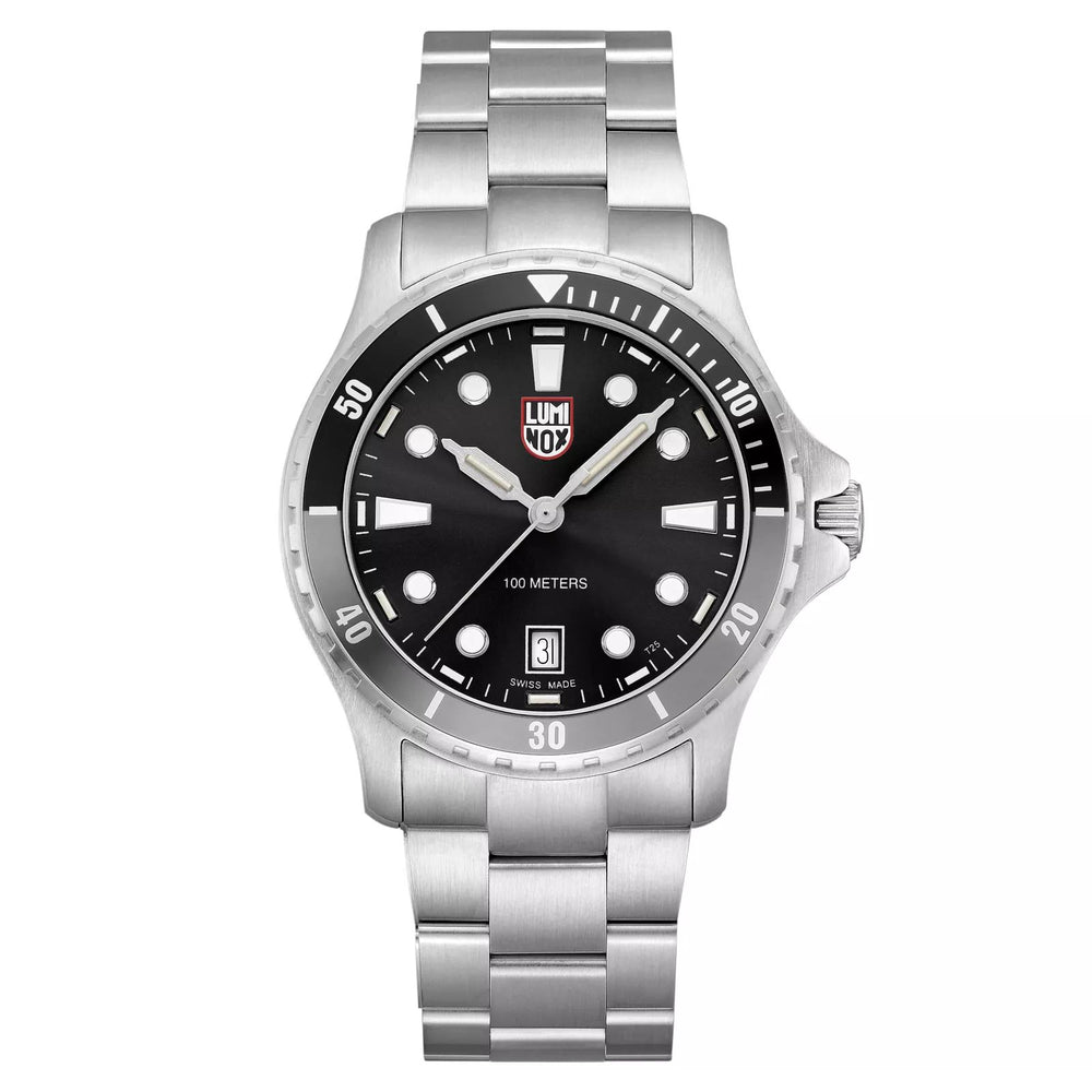 LUMINOX XS.0941