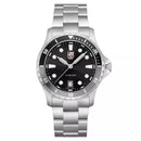 LUMINOX XS.0941