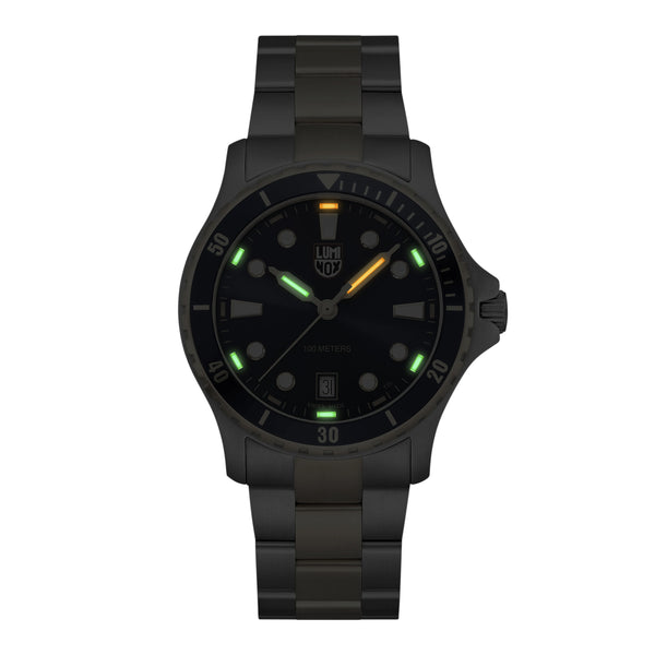 LUMINOX XS.0944