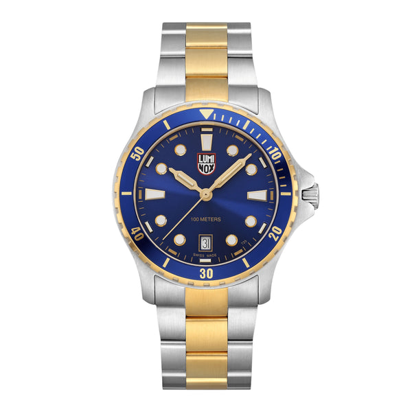 LUMINOX XS.0944
