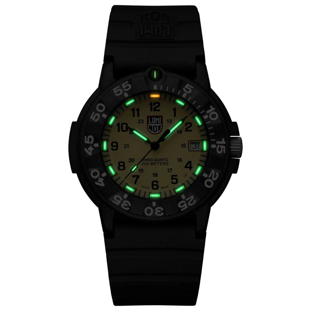 LUMINOX XS.3005.F
