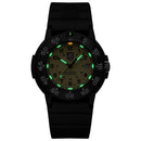 LUMINOX XS.3005.F