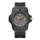 LUMINOX XS.3508.GOLD