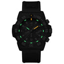 LUMINOX XS.3597