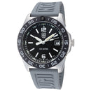 LUMINOX XS.CA22M