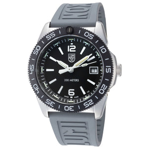 LUMINOX XS.CA22M