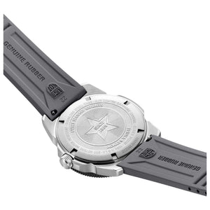 LUMINOX XS.CA22M