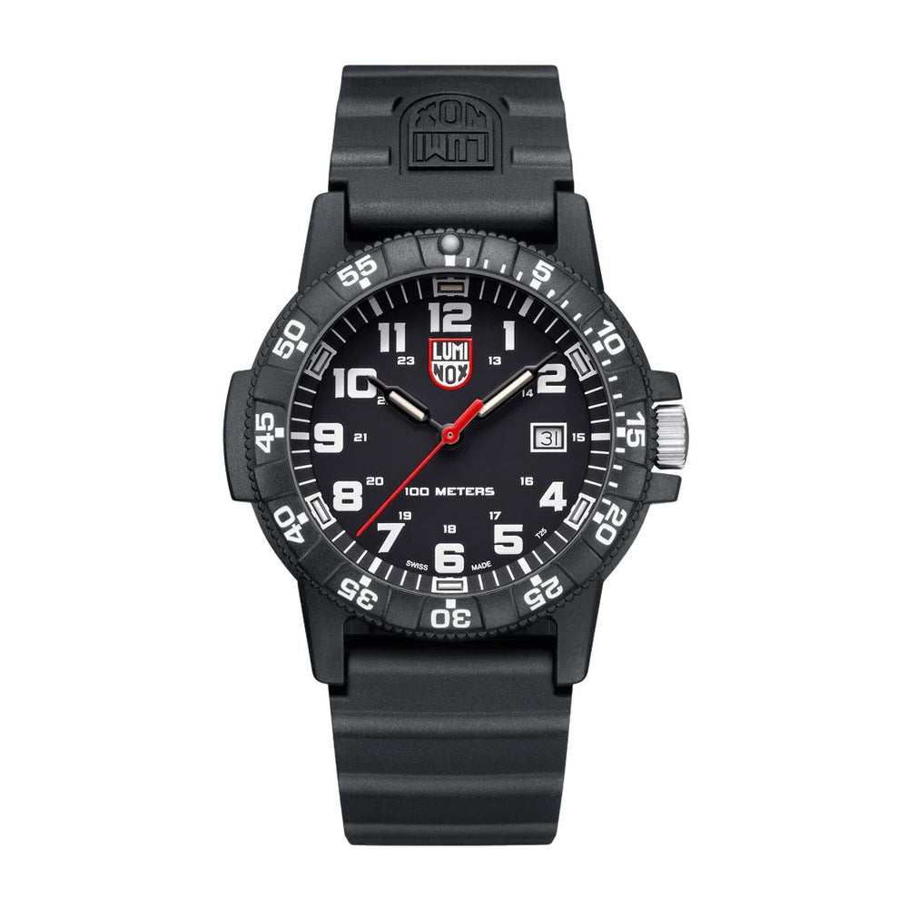 LUMINOX XS.ZC21