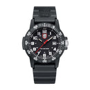 LUMINOX XS.ZC21