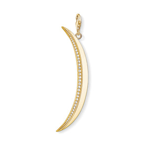 THOMAS SABO Y0057-414-14
