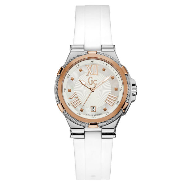 GC Y34002L1