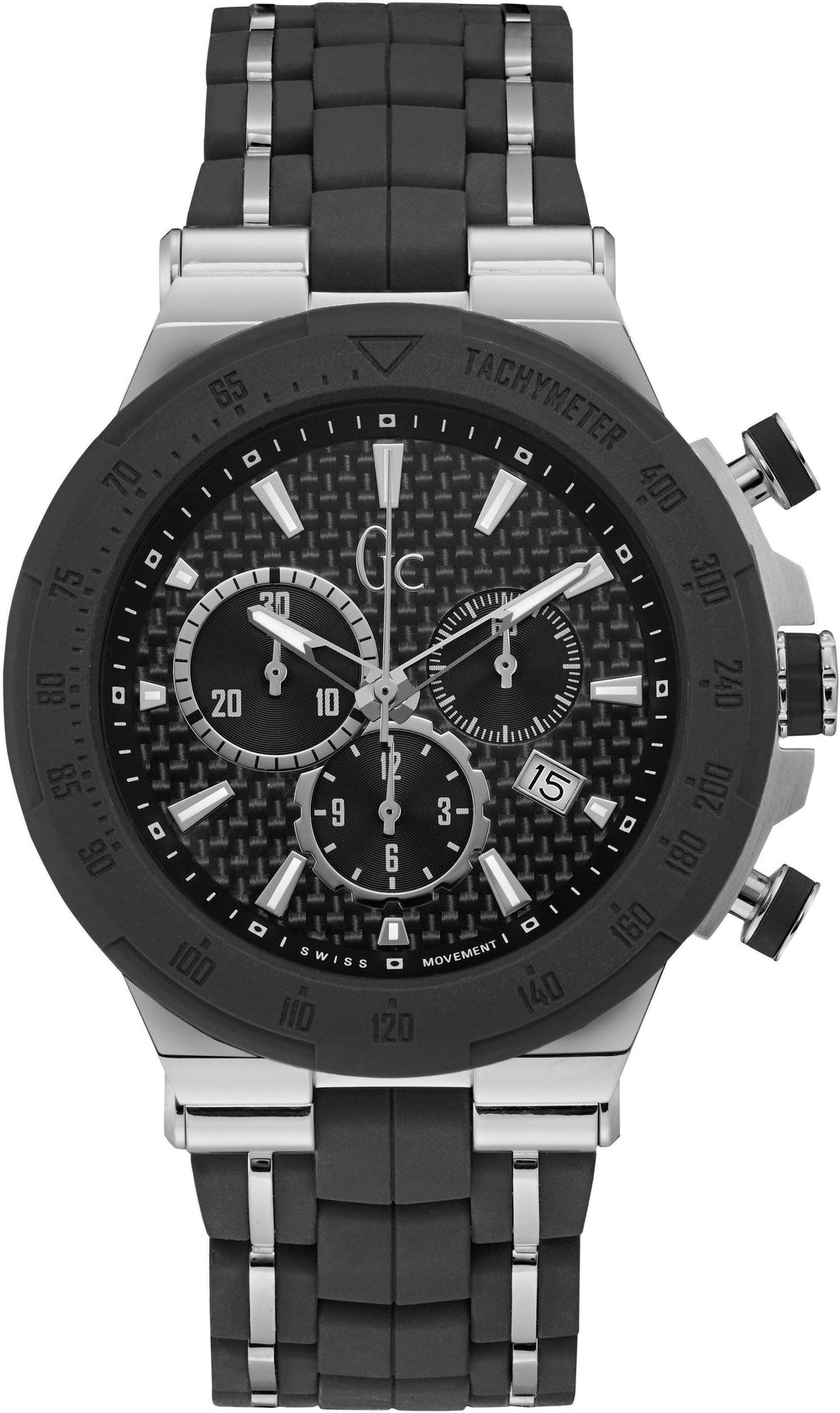 GC Y35003G2
