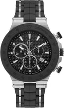 GC Y35003G2
