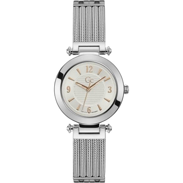 GC Y59004L1MF