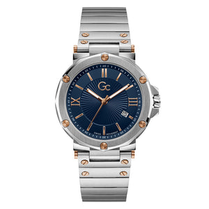 GC Y61001G7MF