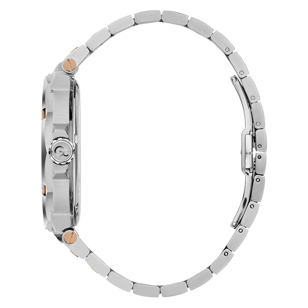 GC Y61001G7MF