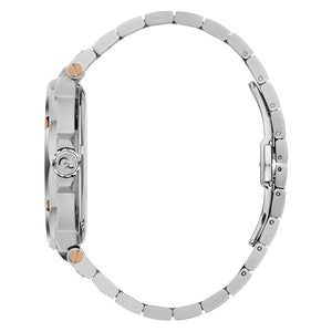 GC Y61001G7MF