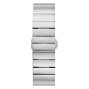 GC Y61001G7MF