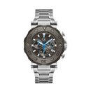 GC Y63002G5MF