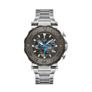 GC Y63002G5MF
