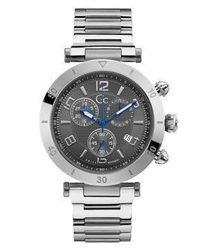 GC Y68001G5MF