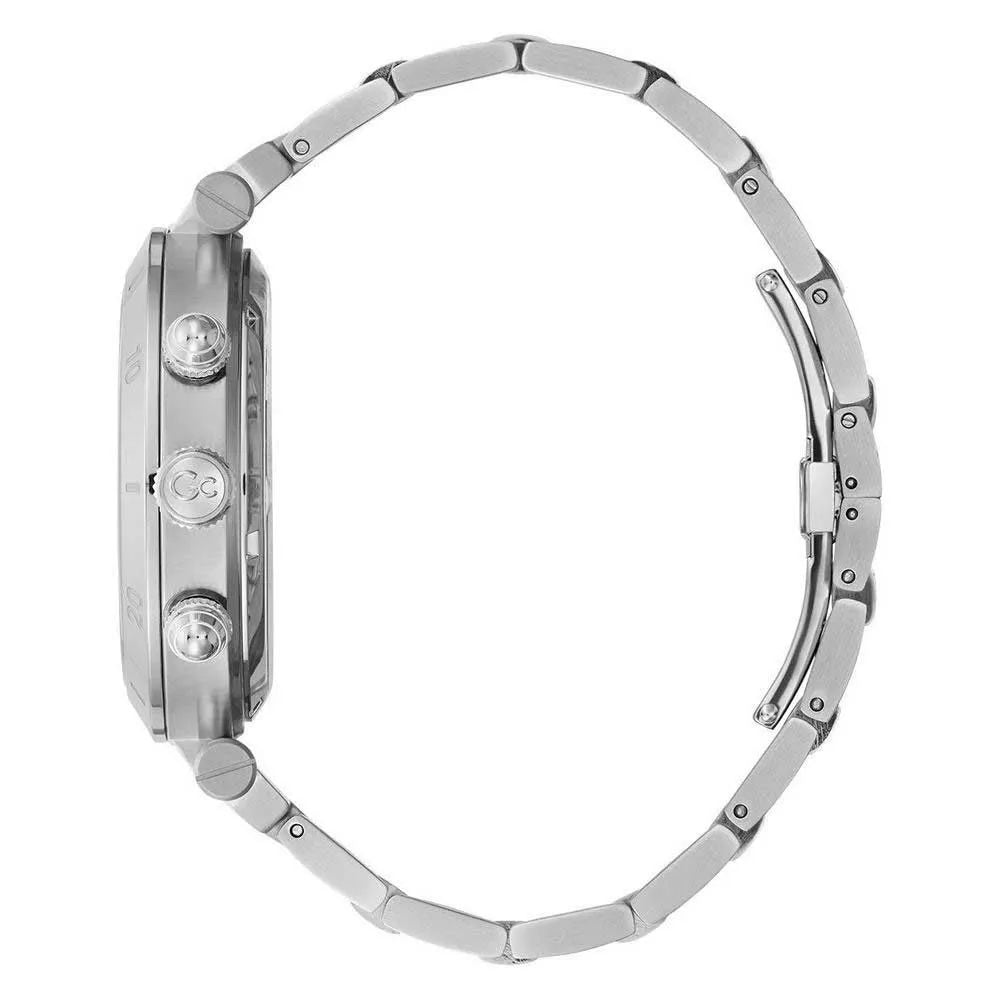 GC Y68001G5MF