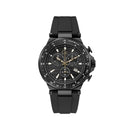 GC Y81008G2MF